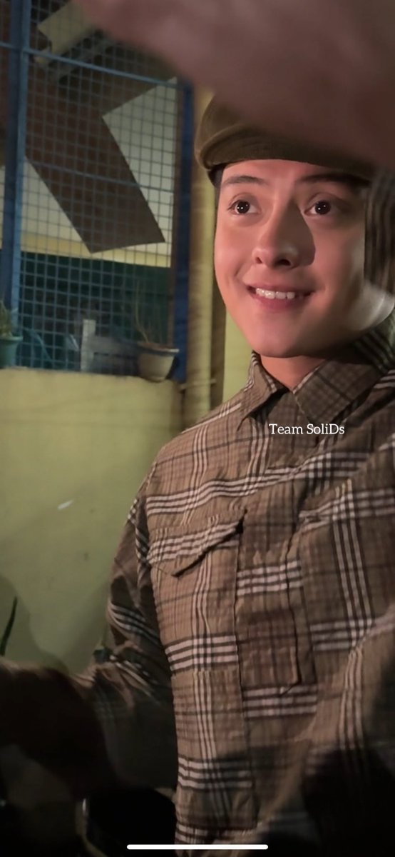 the view was a 10/10  😍☺️

#DanielPadilla