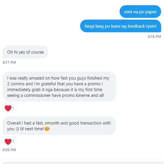 ACCEPTING RUSH Lf CLIENT : ACADEMIC COMMISSION tweet media