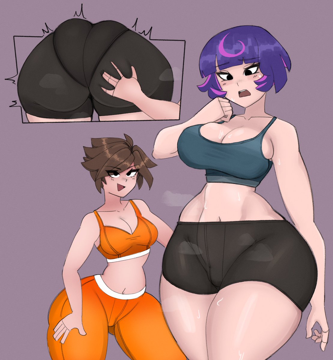 JuhBuhYuh tweet media