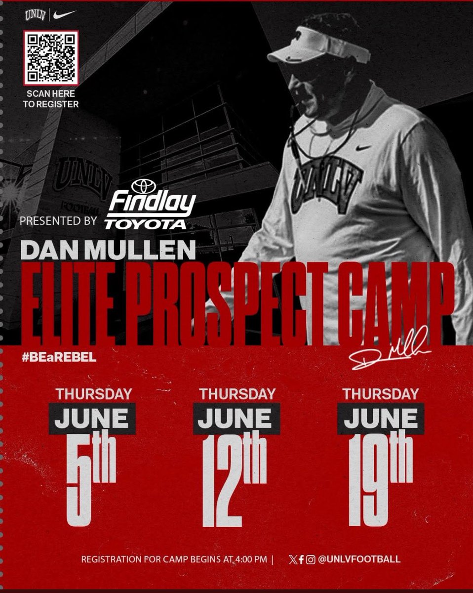 Ezra Maul (@ezra_maul) on Twitter photo Appreciate <a href="/CoachBuck25/">Kyle Buckner</a> for the camp invite!! <a href="/NickFarman55/">Nick Farman M.S.</a> <a href="/NW_Spotlight/">NW SPOTLIGHT ATH'S</a> <a href="/BrandonHuffman/">Brandon Huffman</a> <a href="/apmaul/">AP Maul</a> Appreciate <a href="/CoachBuck25/">Kyle Buckner</a> for the camp invite!! <a href="/NickFarman55/">Nick Farman M.S.</a> <a href="/NW_Spotlight/">NW SPOTLIGHT ATH'S</a> <a href="/BrandonHuffman/">Brandon Huffman</a> <a href="/apmaul/">AP Maul</a>