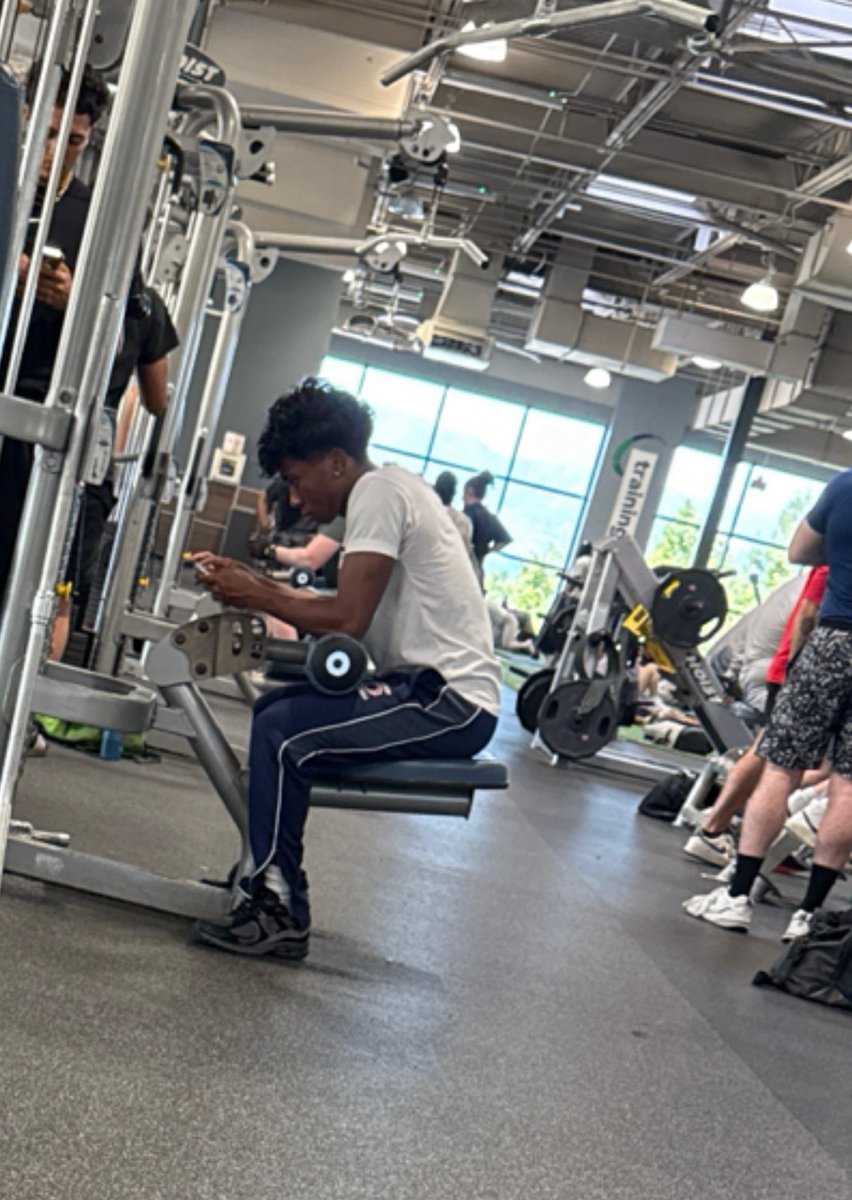 fity.eth tweet media