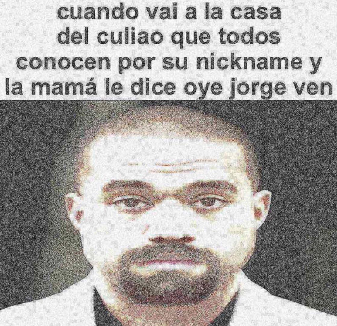 Otro deadpool 🇨🇷 (@otroundertale) on Twitter photo 