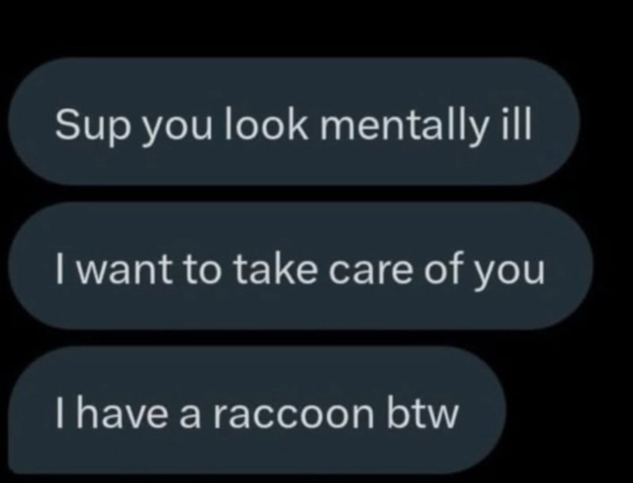 This would work on a lot of you