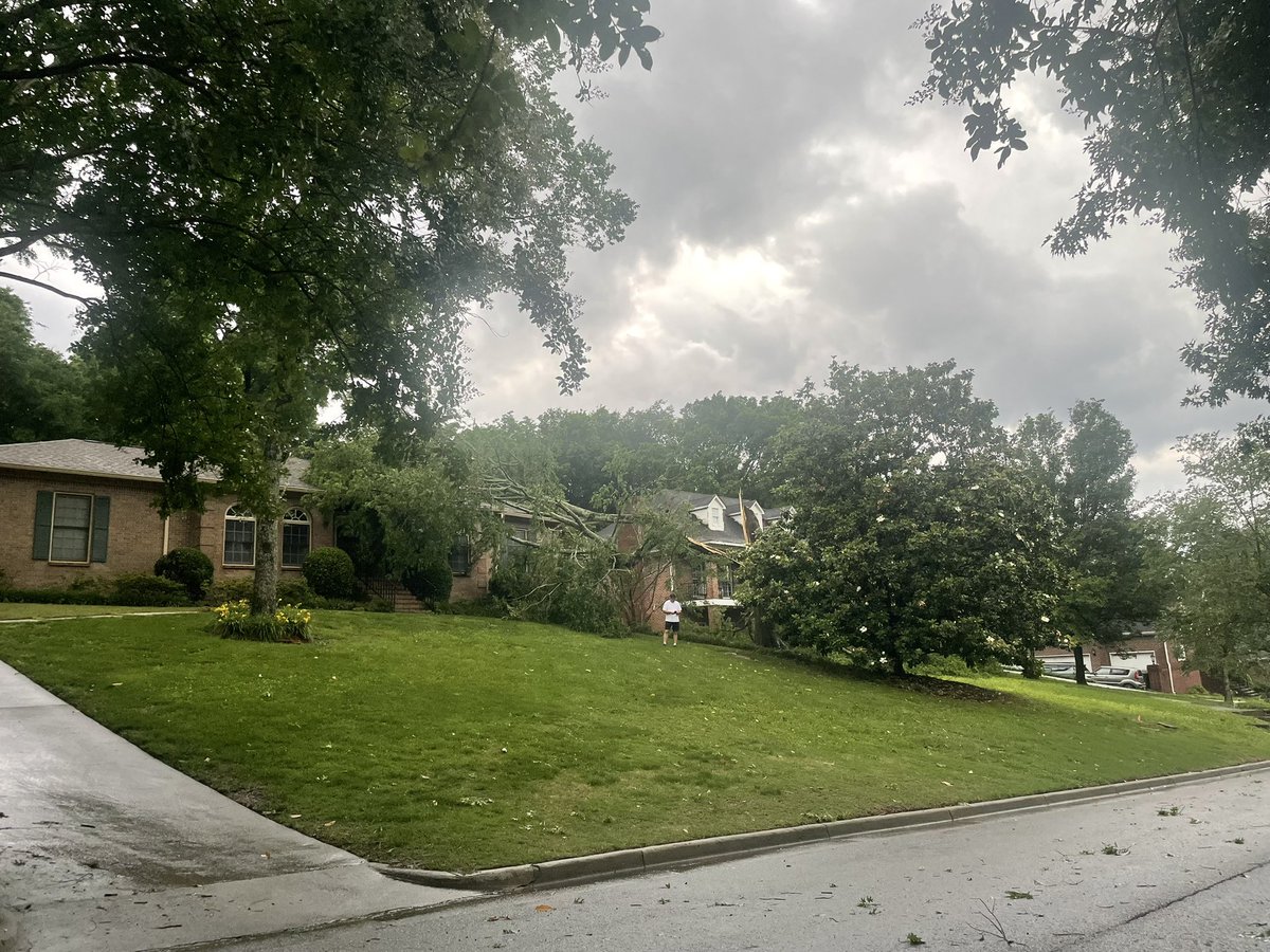 Nikki Zellner | School Carbon Monoxide Safety tweet media