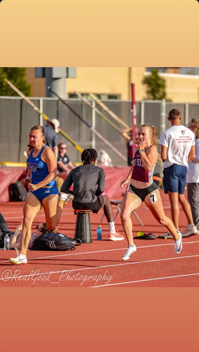 Josh Reynolds tweet media