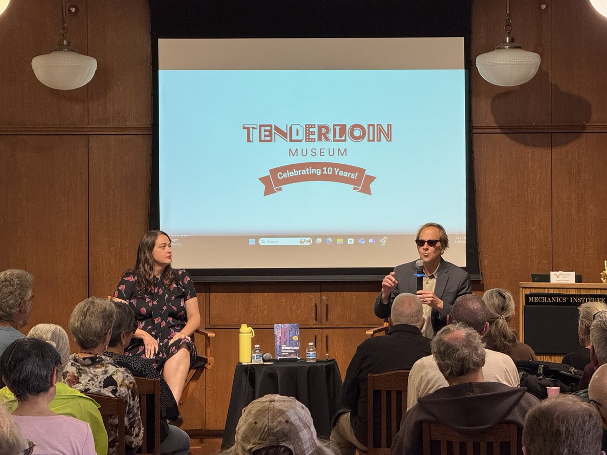 Randy Shaw tweet media