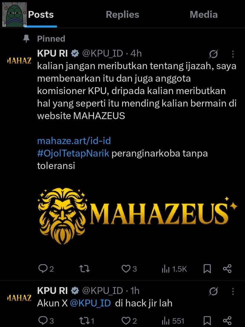 Tanyarlfes tweet media