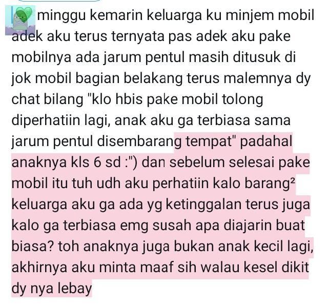 Tanyarl 💚 tweet media