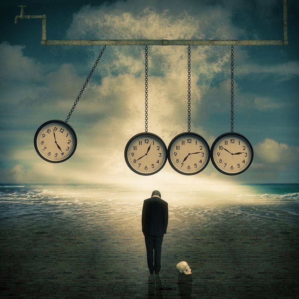 ᶜᵒᵐᵐᵉᶰᵗᵃʳʸ John F. Kennedy Jr. tweet media