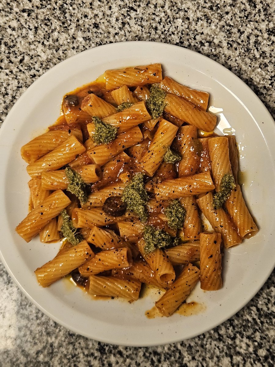 13 minutos entre foto y foto