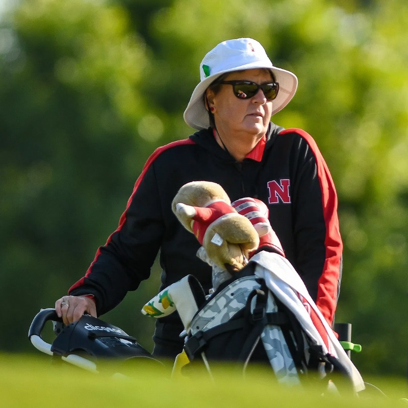 NebraskaPGA's tweet photo. From All Angles – Nebraska PGA Coaching Culture Sets a High Bar

@PGA Historian Bob Denney spoke to several NEPGA Members that have gone above and beyond in the teaching &amp; coaching space. Hear their stories and how they got to be where they are today!

#NEPGA100 | #Centennial