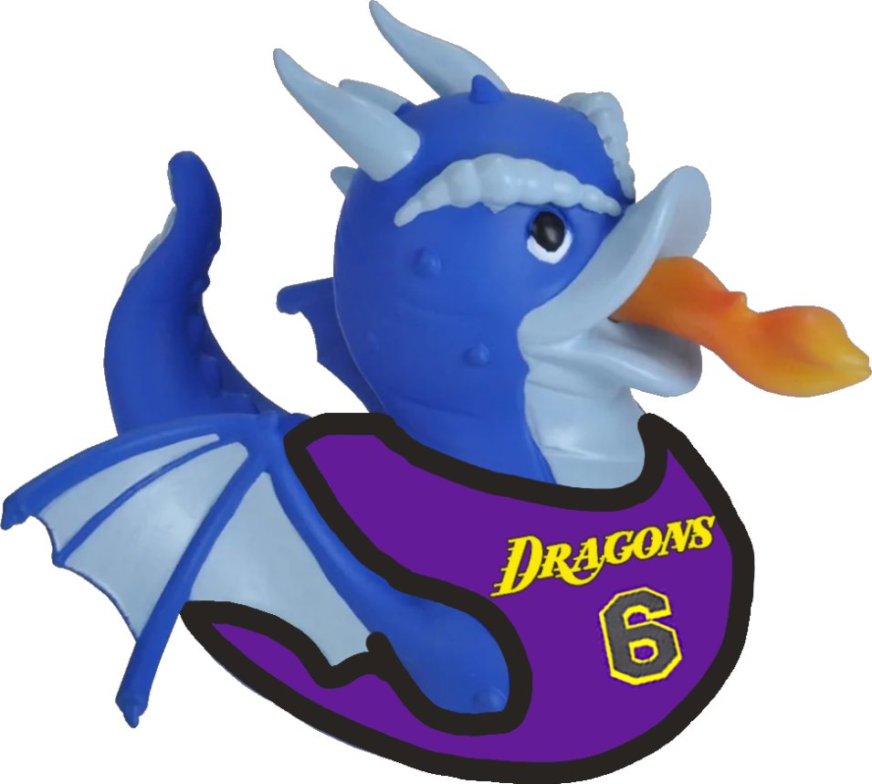 GRAHHHHHHHHHHHH BRHRAAAAH *breathes fire*

DhillDragons are here for FACEIT League Masters

🛡️<a href="/Ronin_Overwatch/">Ronin</a>
⚔️<a href="/Dreepy_OW/">Dreepy</a>
⚔️@nadokatoo
⚔️<a href="/Evei_OW/">Evei</a>
💉<a href="/HowsYourDay_OW/">HowsYourDay</a>
💉<a href="/TheMasterHypno/">HypnoOW</a>

💼<a href="/piggywiggytime/">Aeroplayne</a>
🧠<a href="/skyza_ow/">Sky</a>
🧠? <a href="/ducksow/">ducks</a> 

#whatTheDuck #DhillDragonDeezNuts