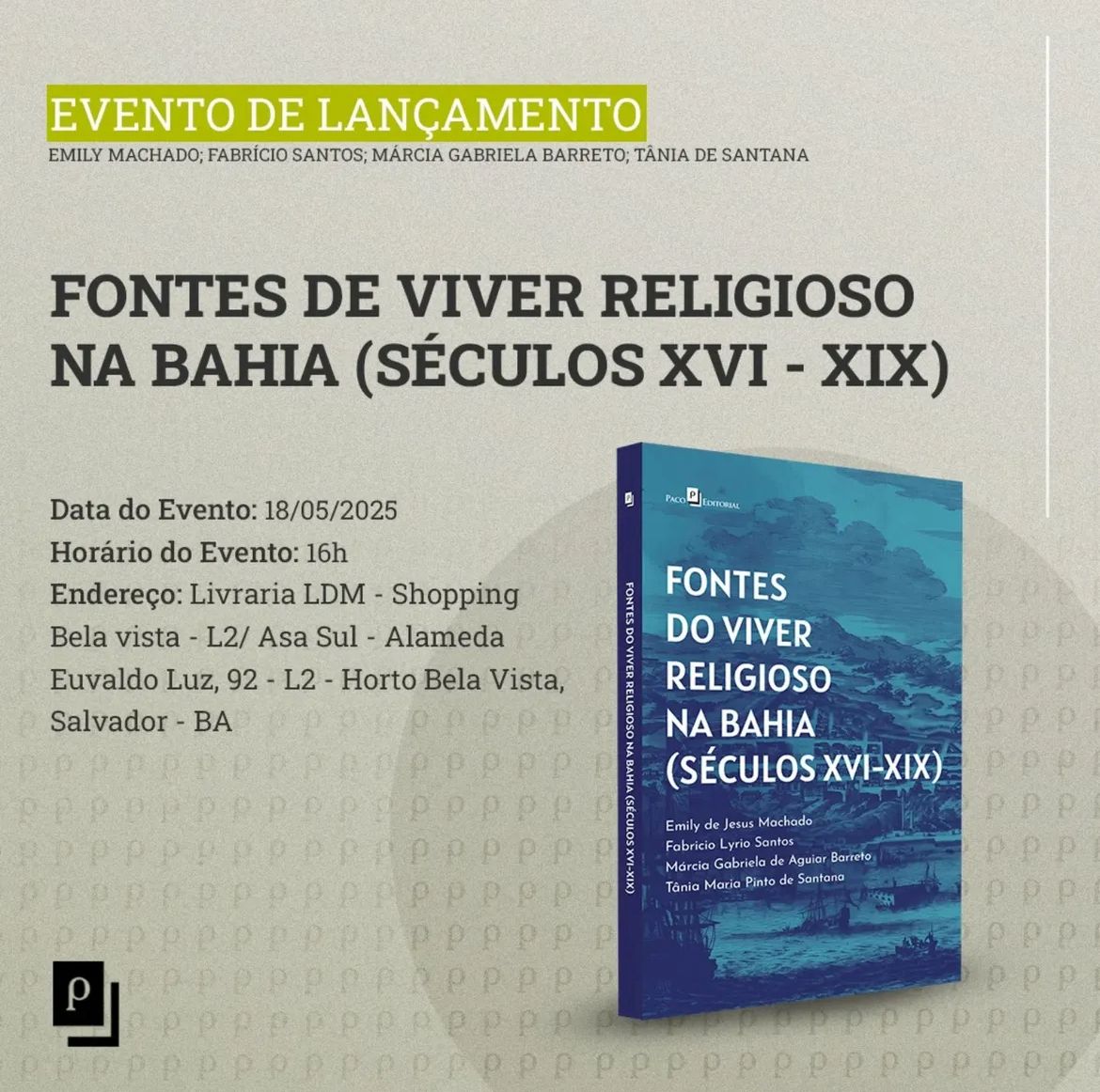 ppghUFBA tweet media