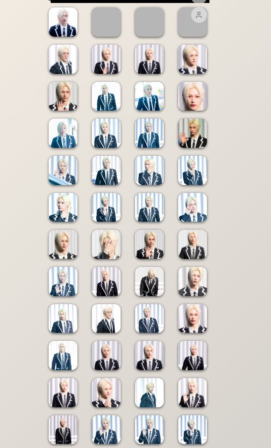 modest_stay's tweet photo. Hi! I’ll try to gather all the links related to the @LouisVuitton Women’s Cruise 2026 Show to make it easier to navigate and interact with everything. Hopefully, this site will make things a bit easier for someone. 

https://t.co/qWBXZGwFuH 

#FELIXxLouisVuitton 
#LVCRUISE26 https://t.co/fjYlKDqUvW