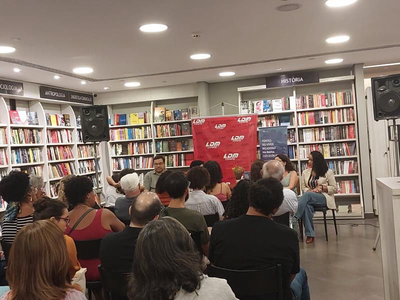 ppghUFBA tweet media