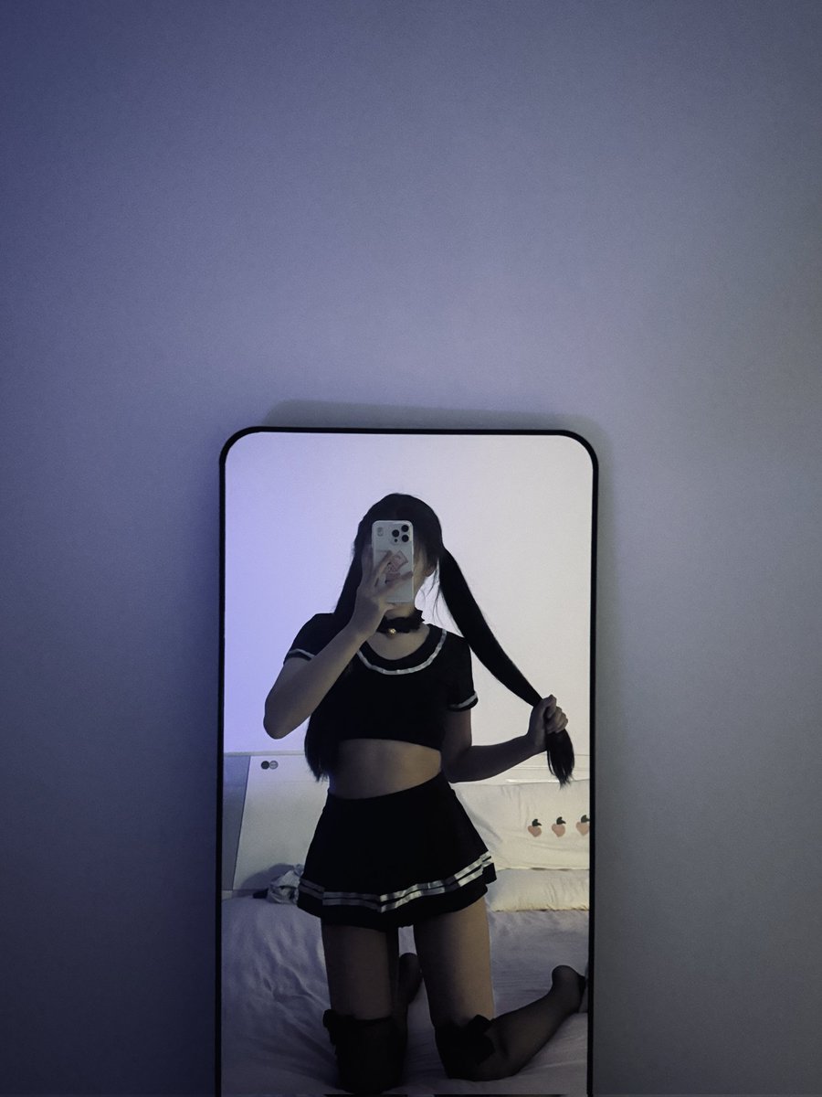 今天成都逛吃逛吃，有没有年轻、干净、懂礼貌、能喝点、时间自由的单或情侣约起来。