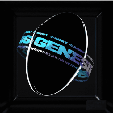 AFLMint's tweet photo. 🚨 GENESIS EXCLUSIVE GIVEAWAY

We're sending one lucky Genesis holder + a guest to the Dreamtime at the ‘G this Friday in serious style! 

🎁 Enter with Drip Points
🤝 Discord Only (link below)

This is one unforgettable night. ❤️🖤💛

Package details 👇

#AFL #AFLDonsTigers https://t.co/DNQwgEkIyy