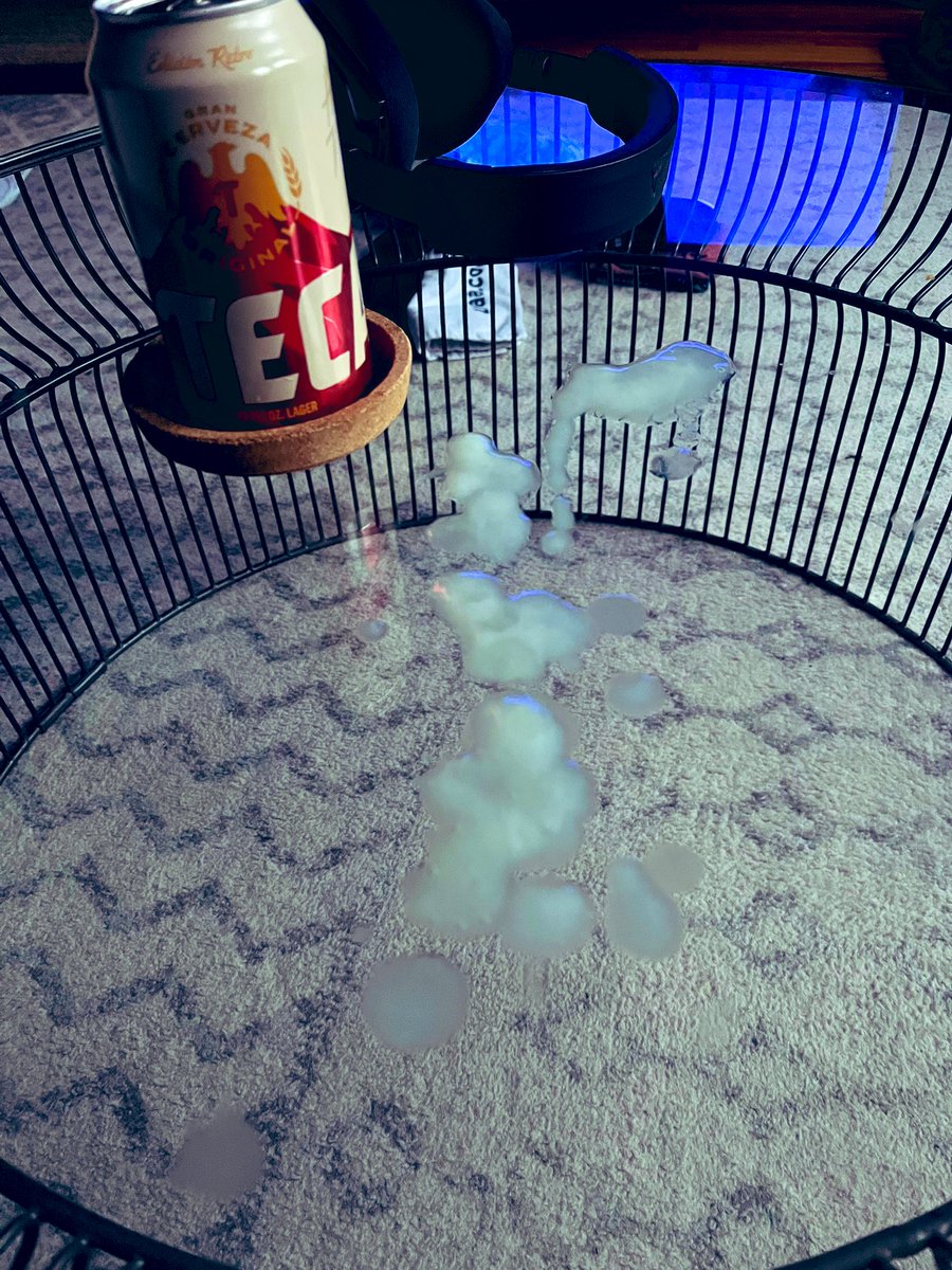 🥵 That felt amazing! What a release after an all day edging session! #gaycum #cum #gaybear #gaygoon #gooning #gaydaddy #gaymer #gayedging