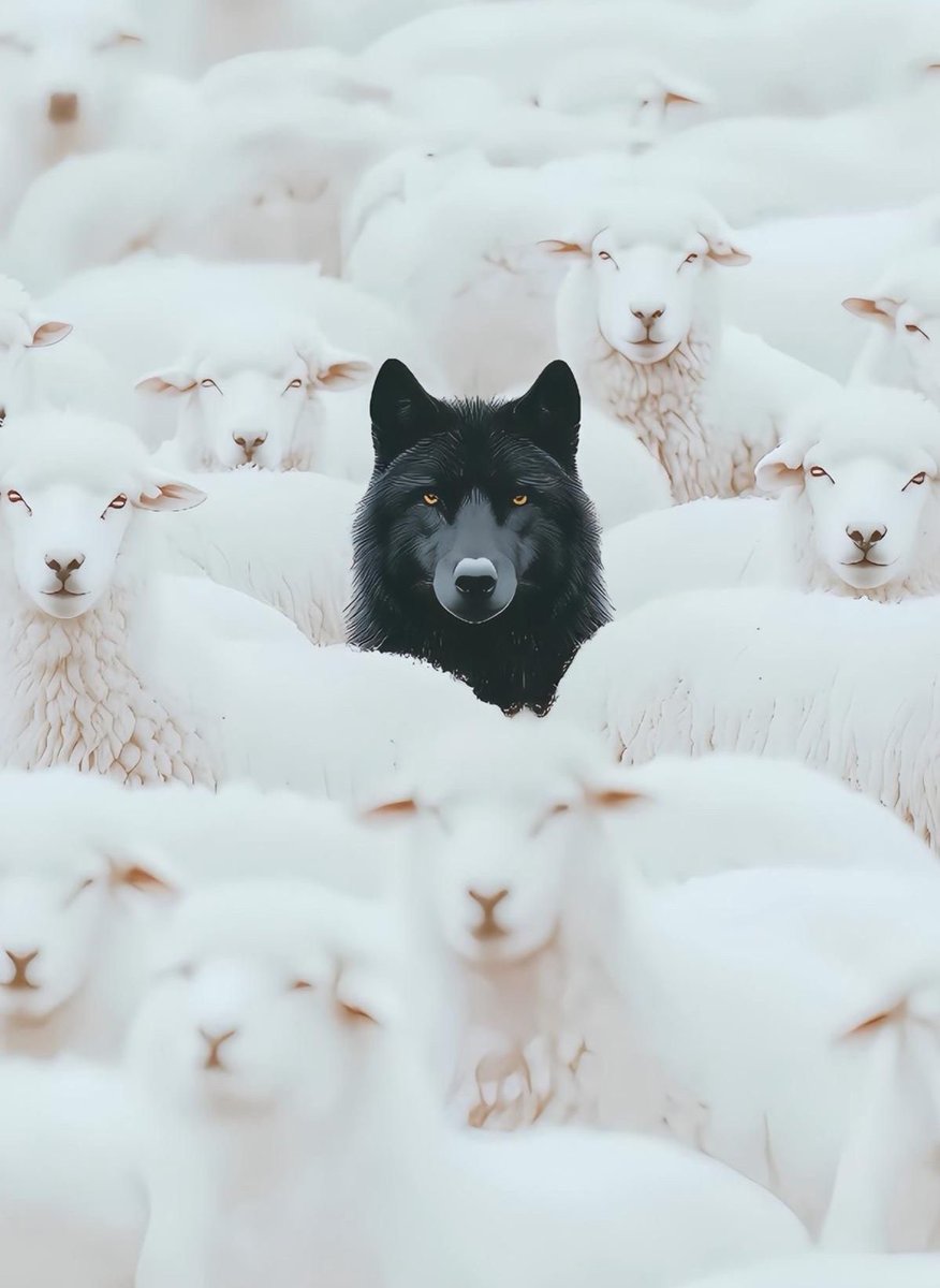 Dirty D (69/420 arc) (@bullaxbt) on Twitter photo 