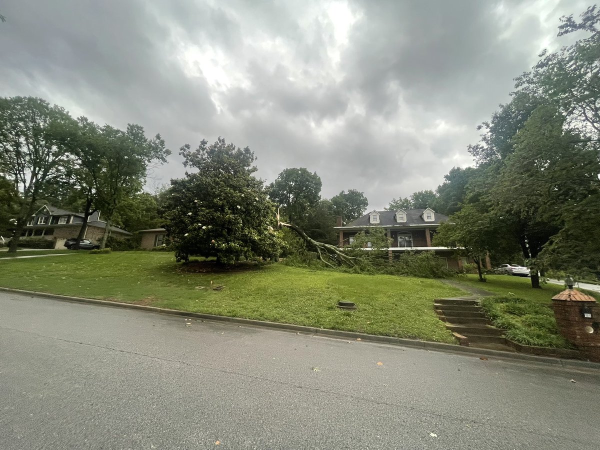 Nikki Zellner | School Carbon Monoxide Safety tweet media