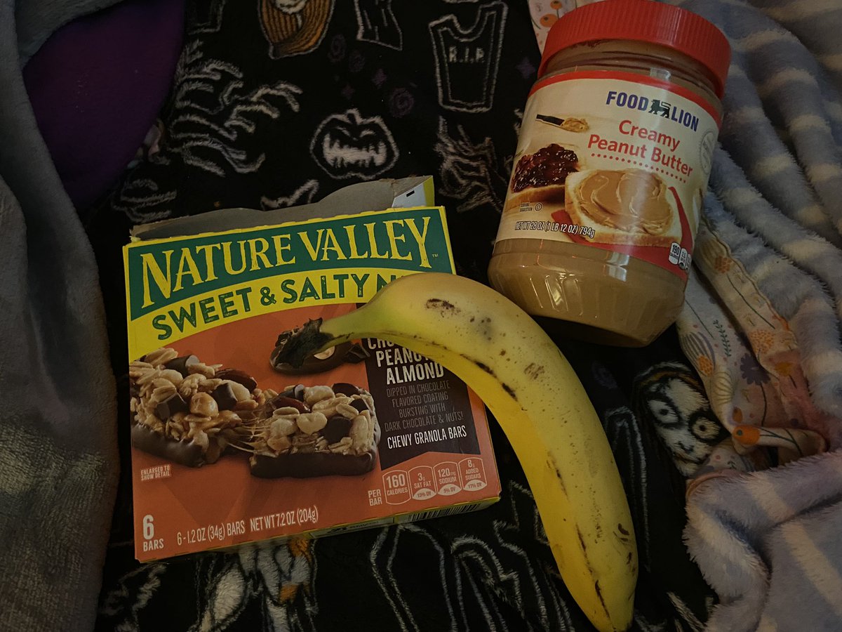 spidxrlimic's tweet photo. HOW TO LOSE WEIGHT WITH BULIMIA https://t.co/b1yGmDaEN7