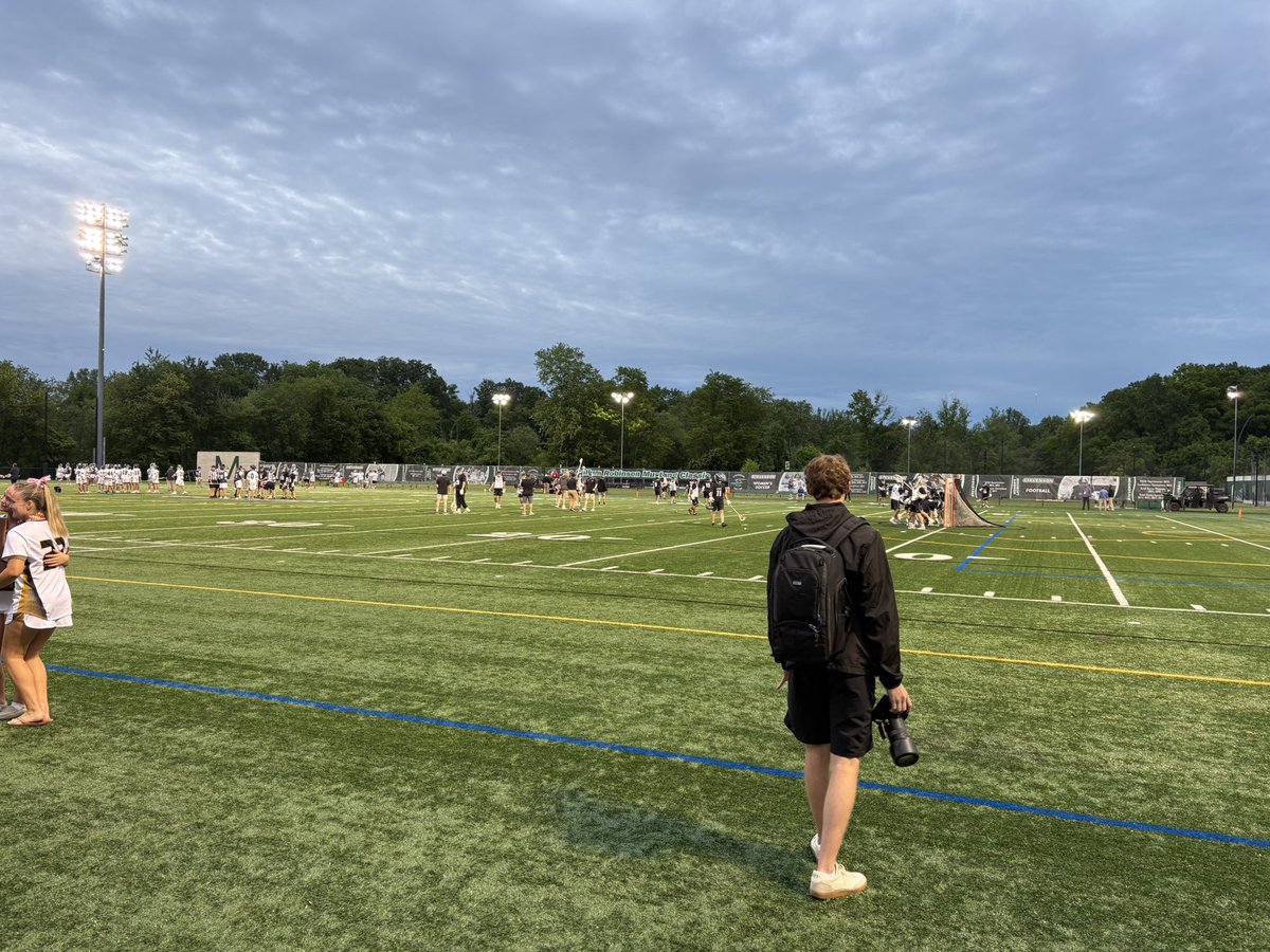 Ahmad Garnett tweet media