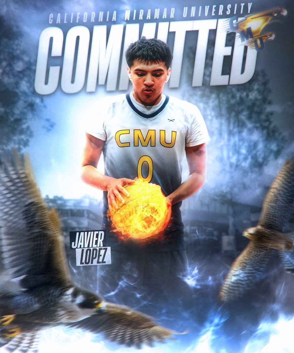 Let’s get to it. #committed