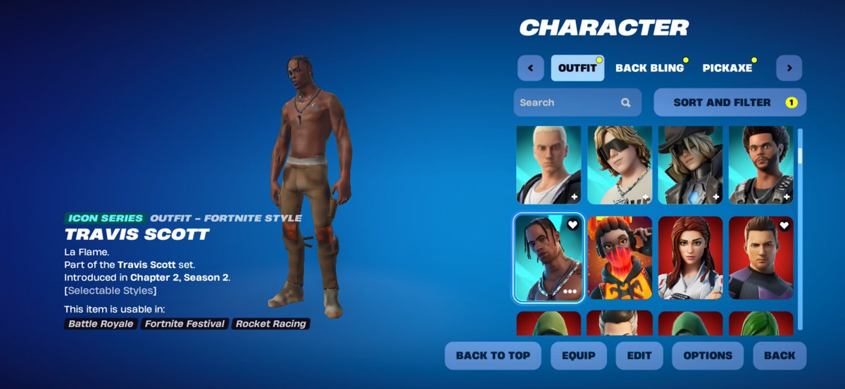 Dalton Dyas tweet media