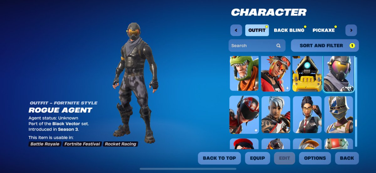 Dalton Dyas tweet media