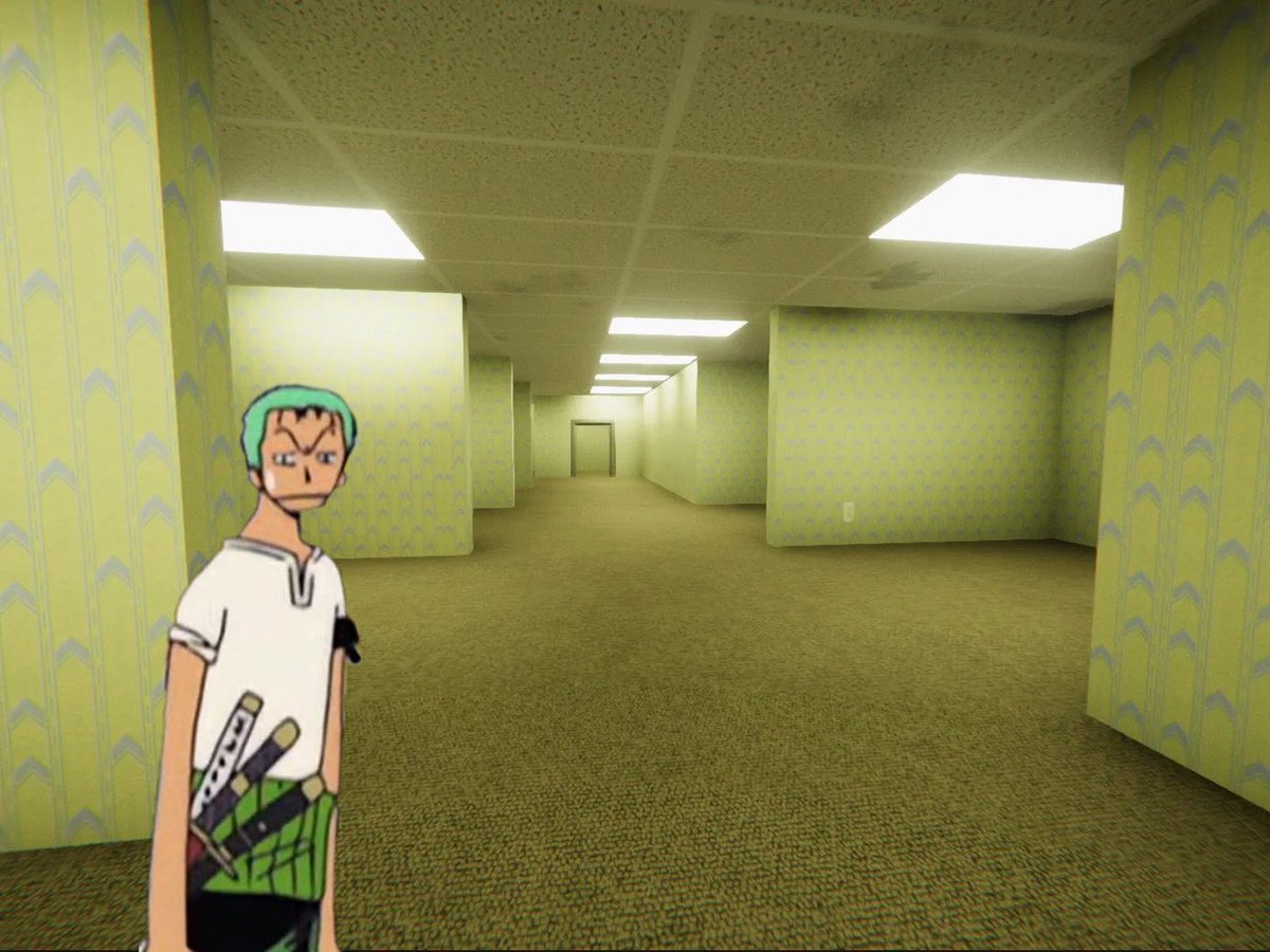 wowonoazowo69's tweet photo. aw shit here we go again https://t.co/volQl8bfUn