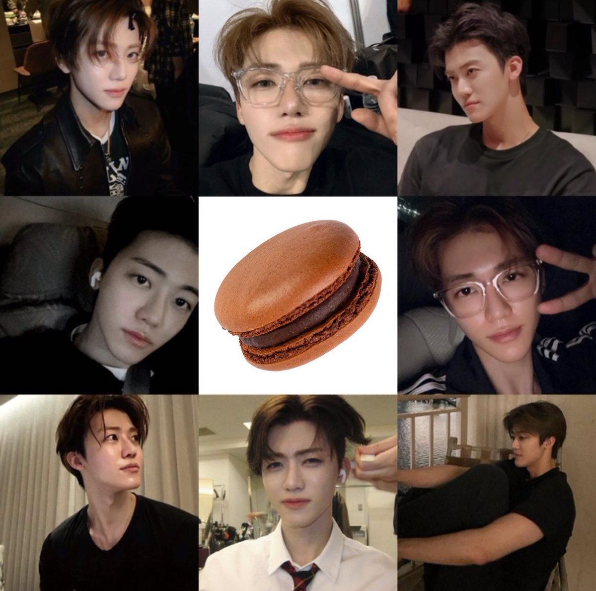 cin 𝒢𝜚 tweet media