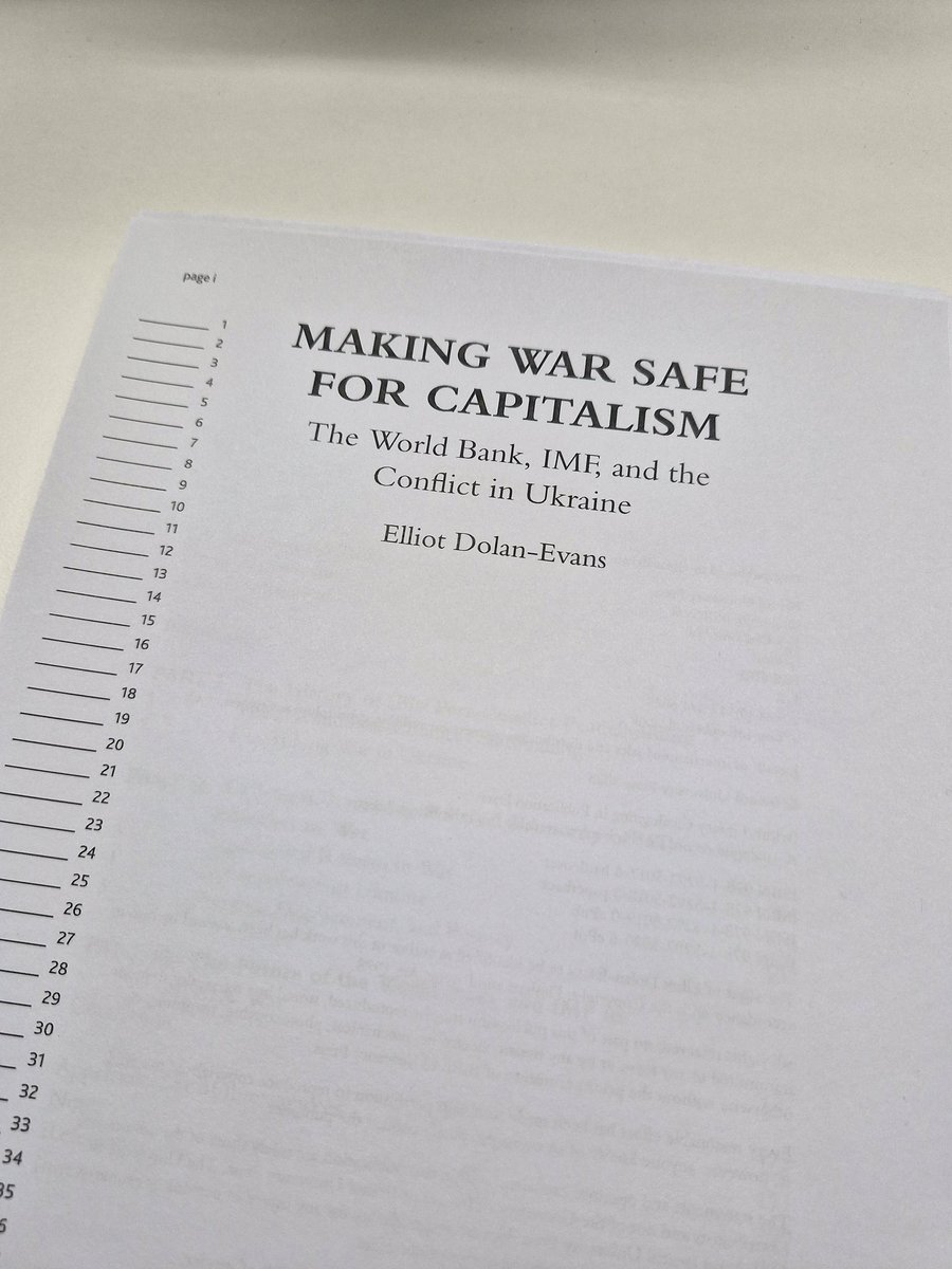 Elliot Dolan-Evans tweet media