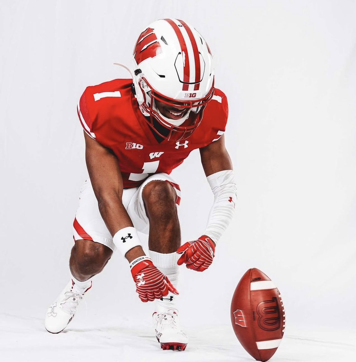 Brysen Wright (@bfye904) on Twitter photo ALL GLORY TO GOD!!! Blessed to receive another D1 offer from the university of Wisconsin #LLT #LLJ <a href="/BadgerFootball/">Wisconsin Football</a> <a href="/CoachFick/">Luke Fickell</a> <a href="/CoachReid_/">Jordan Reid</a> <a href="/coachgrimey/">jeff grimes</a> <a href="/Badger247/">Badger247</a> <a href="/InsideWisconsin/">Inside Wisconsin</a> <a href="/B5Q/">Bucky’s 5th Quarter</a> <a href="/Wi_Recruiting/">Badger_Recruiting</a> <a href="/SWiltfong_/">Steve Wiltfong</a> <a href="/ChadSimmons_/">ChadSimmons</a> <a href="/TomLoy247/">Tom Loy</a> <a href="/adamgorney/">Adam Gorney</a> @rivals <a href="/247Sports/">247Sports</a> ALL GLORY TO GOD!!! Blessed to receive another D1 offer from the university of Wisconsin #LLT #LLJ <a href="/BadgerFootball/">Wisconsin Football</a> <a href="/CoachFick/">Luke Fickell</a> <a href="/CoachReid_/">Jordan Reid</a> <a href="/coachgrimey/">jeff grimes</a> <a href="/Badger247/">Badger247</a> <a href="/InsideWisconsin/">Inside Wisconsin</a> <a href="/B5Q/">Bucky’s 5th Quarter</a> <a href="/Wi_Recruiting/">Badger_Recruiting</a> <a href="/SWiltfong_/">Steve Wiltfong</a> <a href="/ChadSimmons_/">ChadSimmons</a> <a href="/TomLoy247/">Tom Loy</a> <a href="/adamgorney/">Adam Gorney</a> @rivals <a href="/247Sports/">247Sports</a>