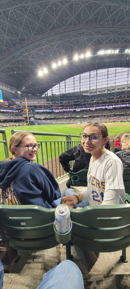 CrewFanBen's tweet photo. #ThisIsMyCrew https://t.co/KmfT6sjOTV