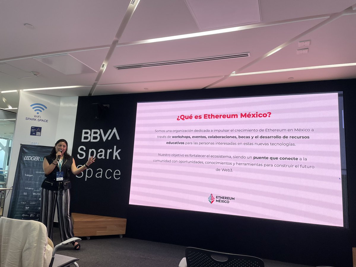 Gerardo Pedrizco Vela tweet media