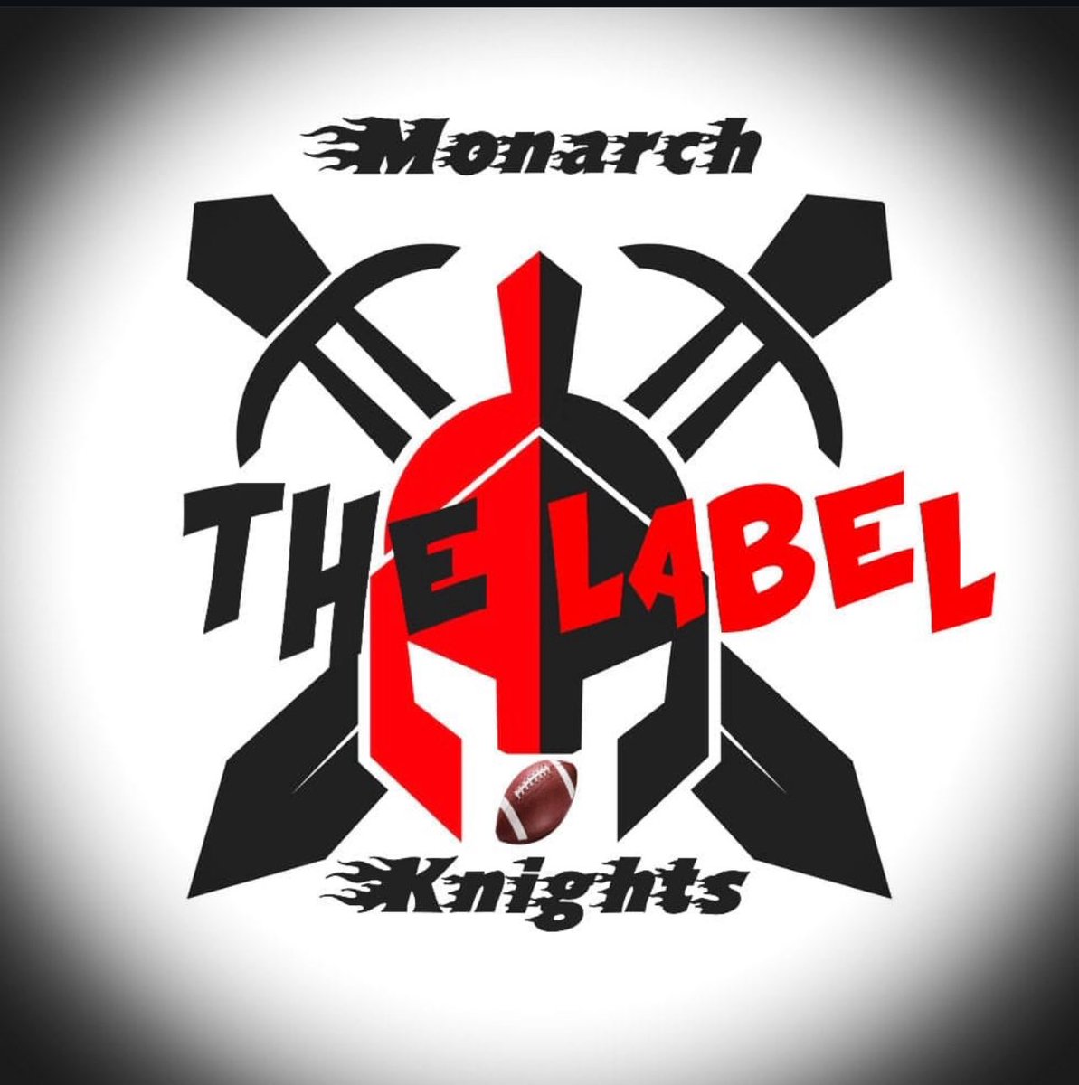 Tony Hall (@coachtony_h) on Twitter photo Winning on Both Sides of the ball. First Game v Dillard. 24-6, 2 defensive Pick 6’s. Second Game v Plantation 28-0 defense scoop n score.#Thelabel <a href="/MHS_Knights_FB/">Monarch Knights Football</a> Winning on Both Sides of the ball. First Game v Dillard. 24-6, 2 defensive Pick 6’s. Second Game v Plantation 28-0 defense scoop n score.#Thelabel <a href="/MHS_Knights_FB/">Monarch Knights Football</a>