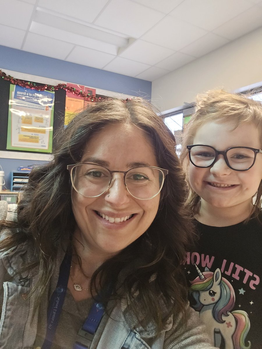 MariaZeltenD95 tweet media