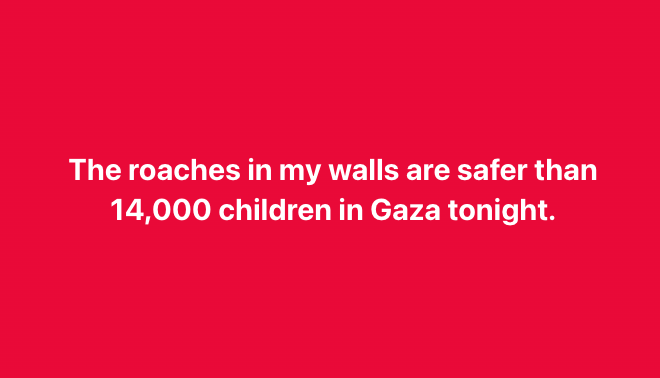 #FreePalestine