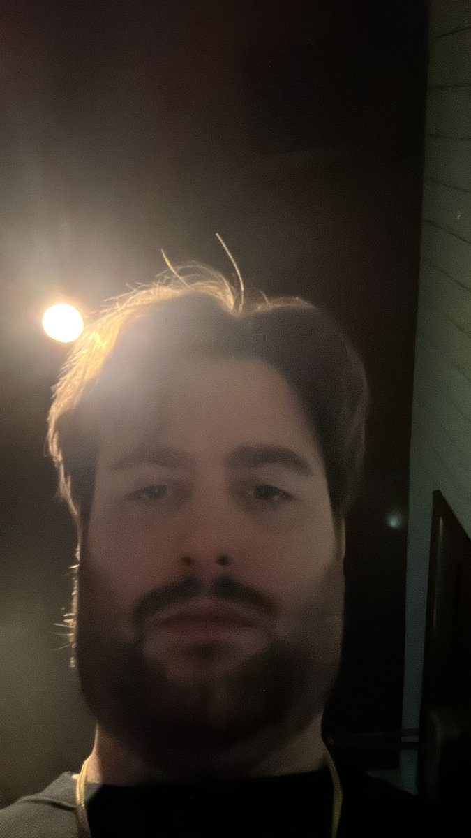 Bigtugg tweet media