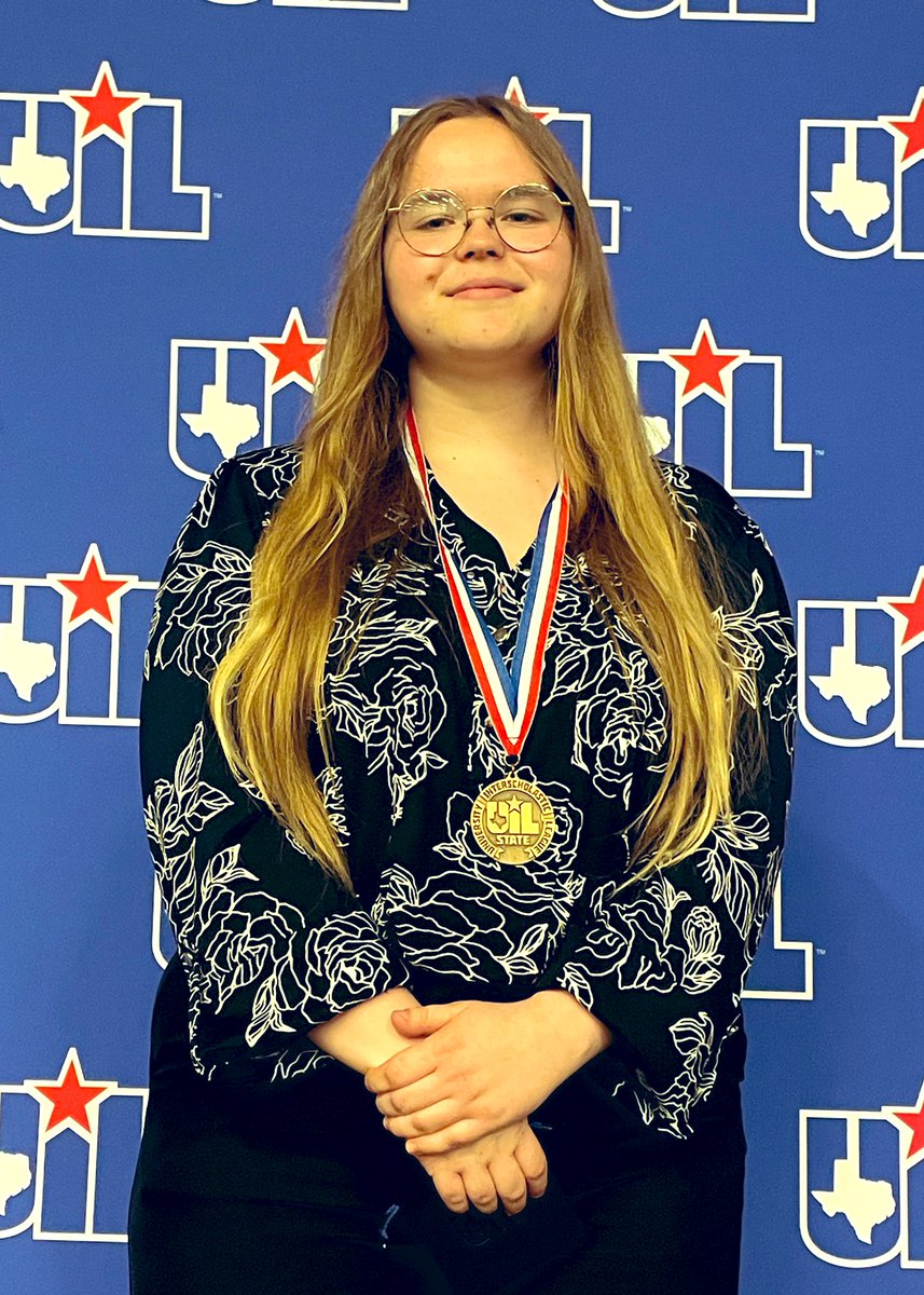 Darrin Ard tweet media