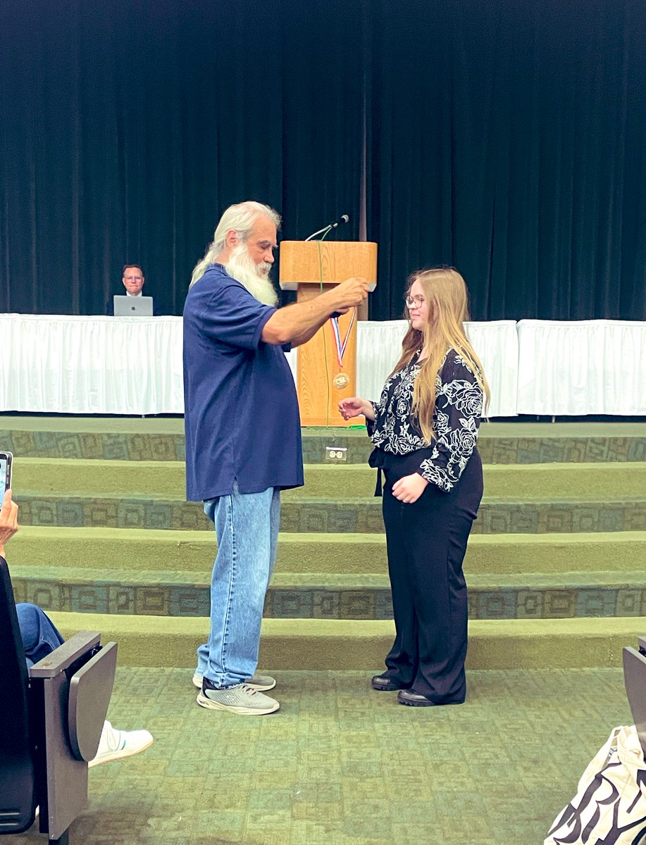 Darrin Ard tweet media