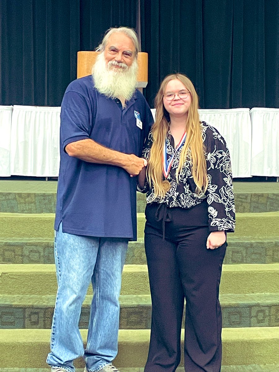 Darrin Ard tweet media