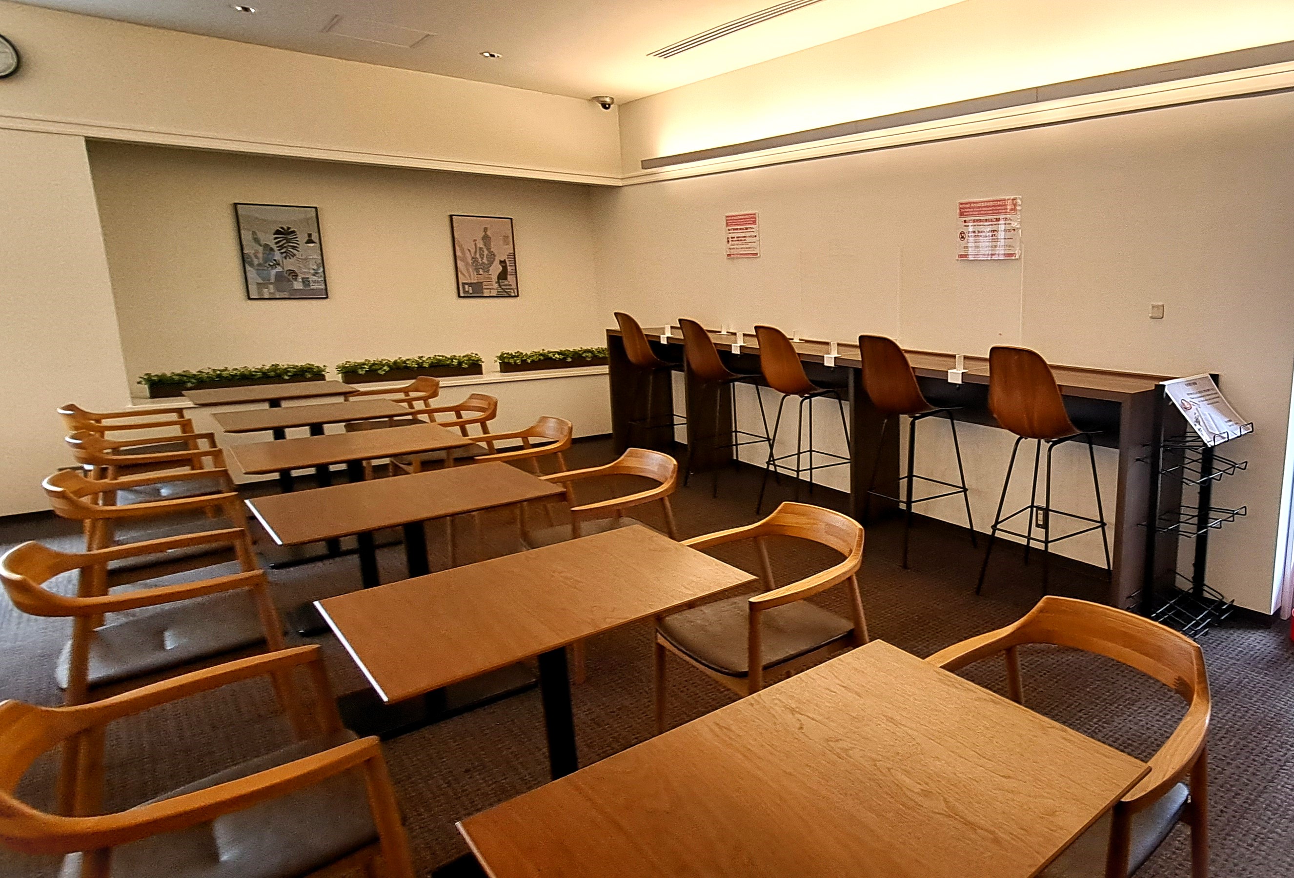 早稲田大学　ばら売り可能 WASEDA-SHOP【早稲田大学オフィシャルグッズ販売】-WASEDAネック