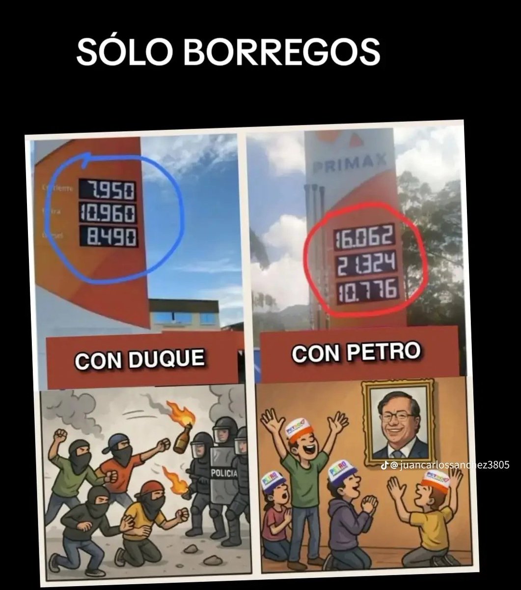 Rincon001A's tweet image. 