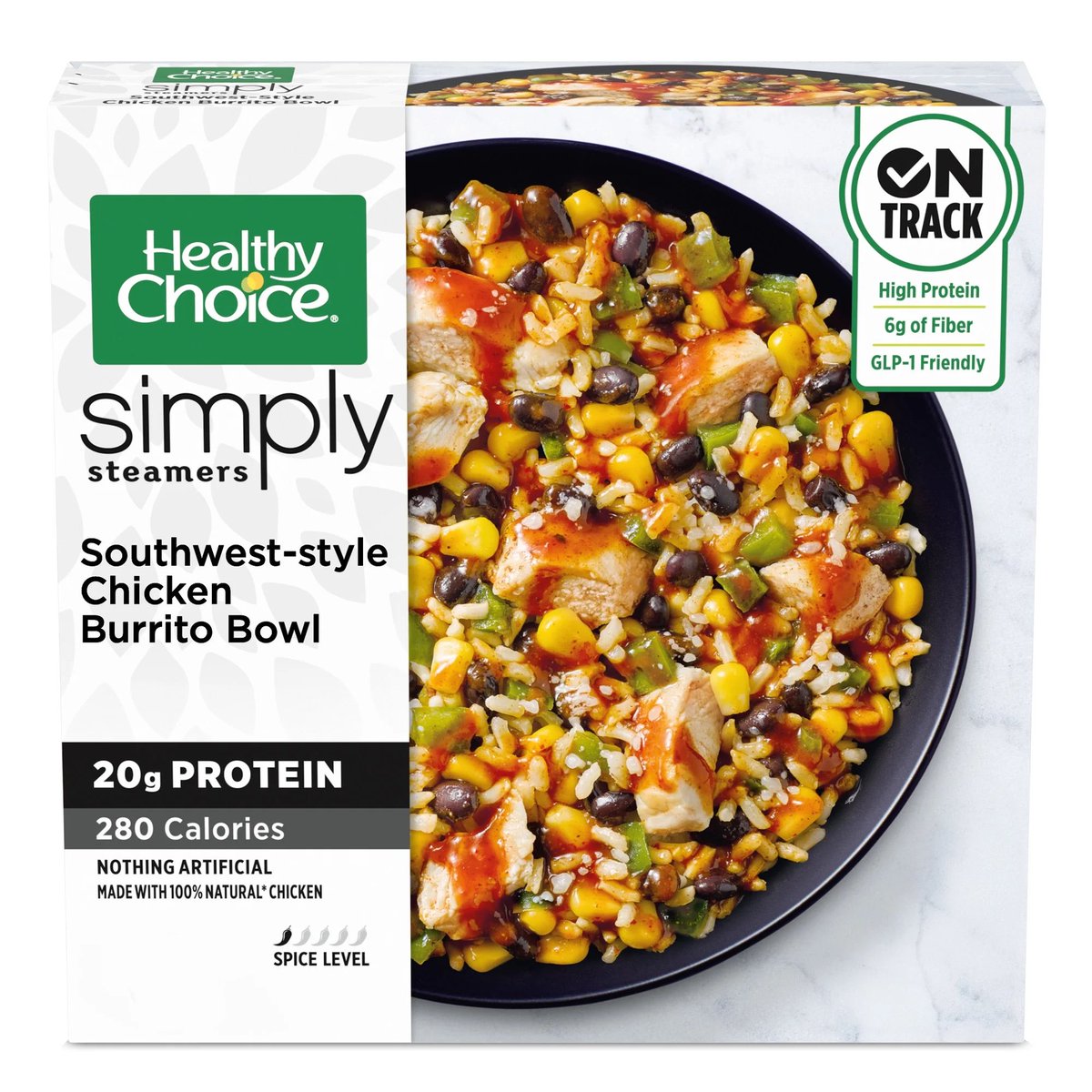 Dr Pichello Heintz 🐀 tweet media