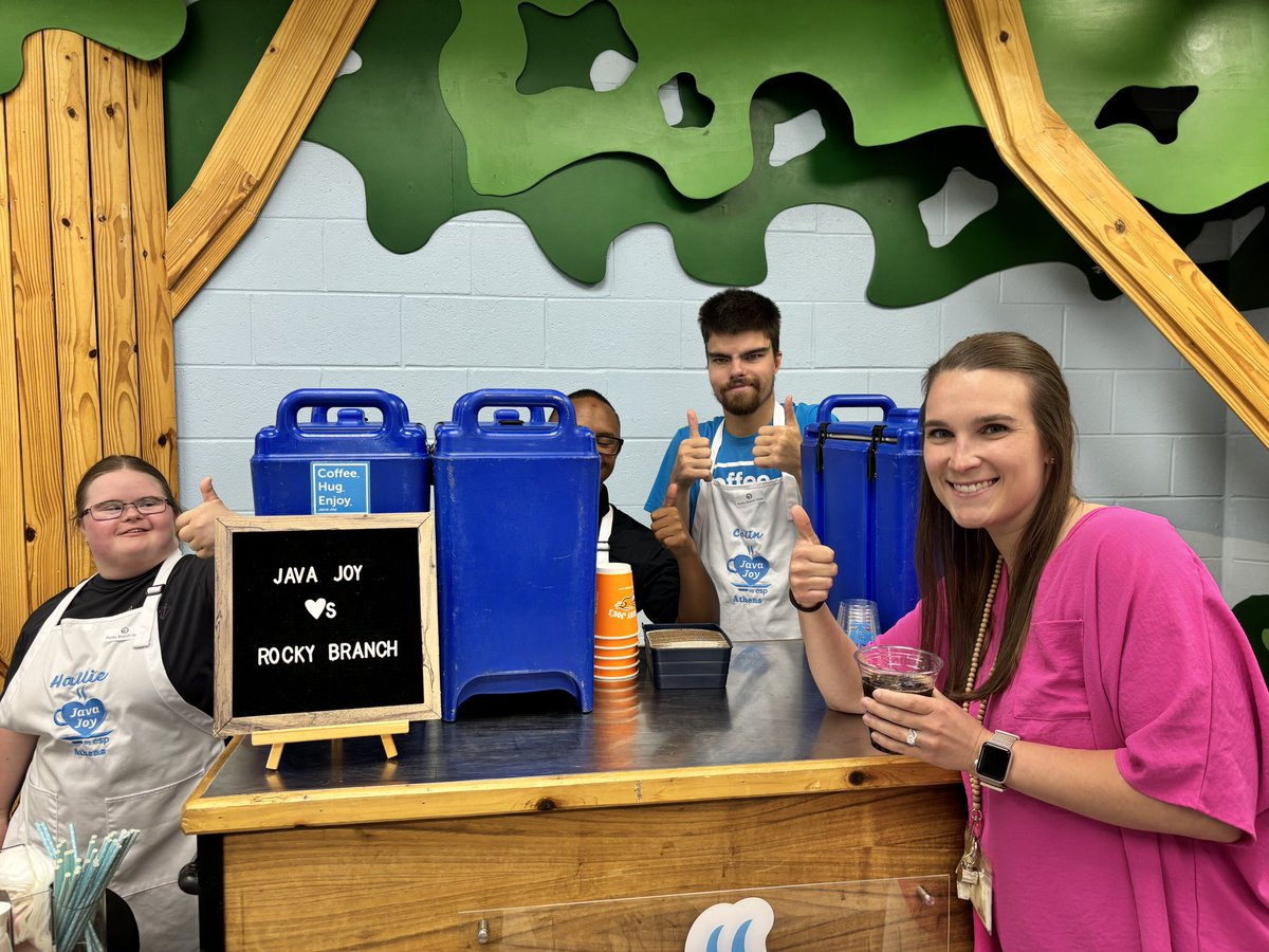 RBESRockets tweet media