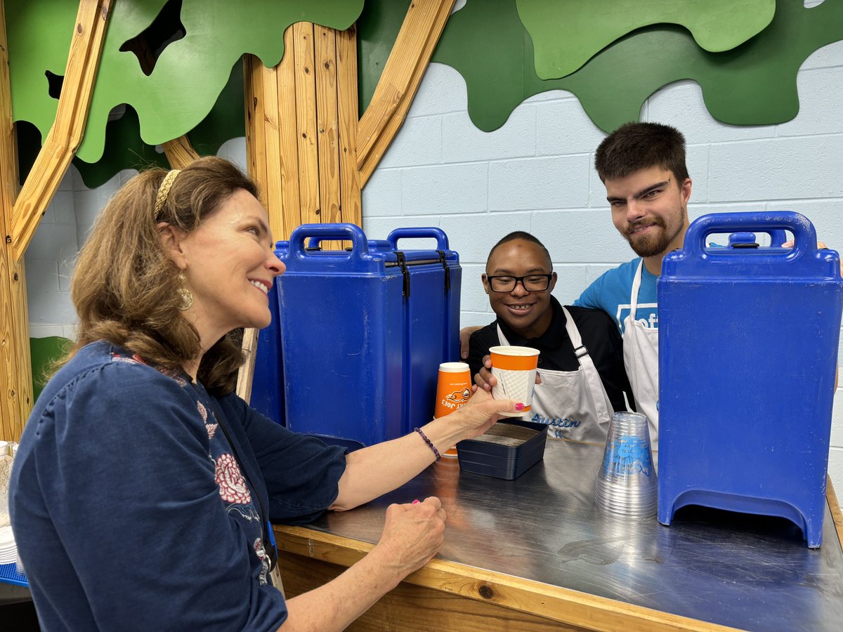 RBESRockets tweet media