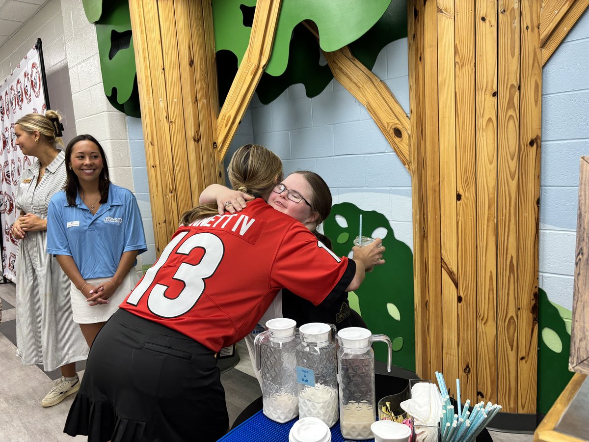 RBESRockets tweet media