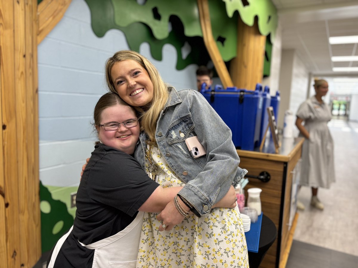 RBESRockets tweet media