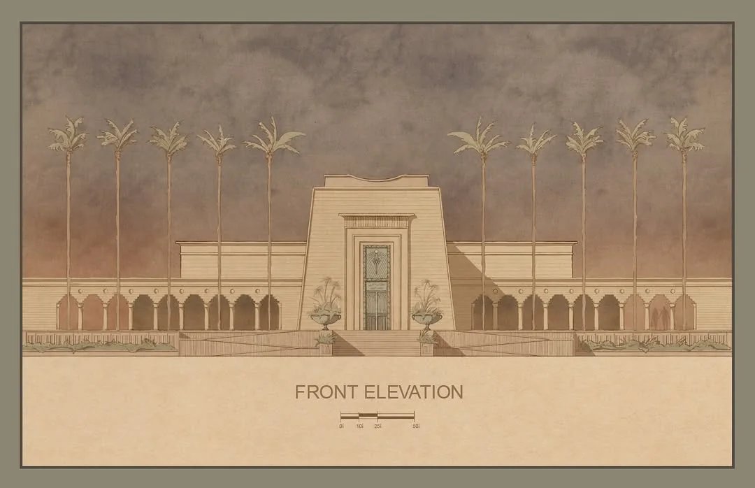 Dr. Jayson, PhD 🌲 tweet media